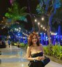 Muna - puta in Macao Photo 1 of 4