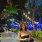 Muna - escort in Macao