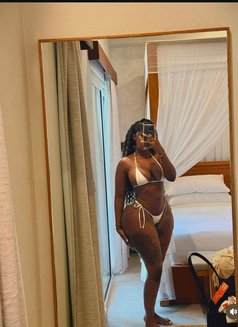 Muna Sexy - puta in Port Harcourt Photo 2 of 4