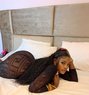 Muna Sexy - puta in Port Harcourt Photo 2 of 3