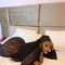 Muna Sexy - escort in Port Harcourt