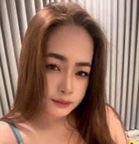 MUNA - escort in Khobar