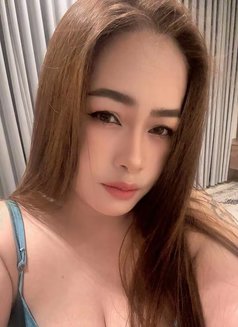 MUNA - escort in Khobar Photo 5 of 6