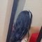 Curvy muna - escort in Khobar Photo 1 of 8