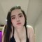 Muna - escort in Ras al-Khaimah