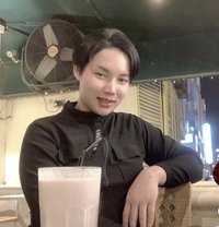 Muna - Acompañantes transexual in Kuwait
