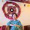 Muna - Transsexual escort in Kuwait