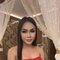 Muna - Acompañantes transexual in Muscat Photo 1 of 6
