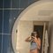 Muna - escort in Beijing