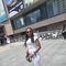 Muna - escort in Beijing Photo 3 of 5