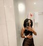 Muna - escort in Shenzhen Photo 2 of 8