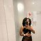 Naughty duo - escort in Shenzhen Photo 2 of 14
