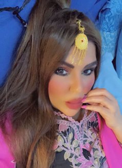 Muna Vip Arabia - escort in Muscat Photo 1 of 9