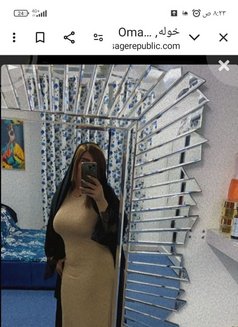 Muna Vip Arabia - escort in Muscat Photo 2 of 9