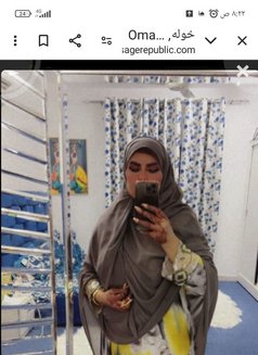 Muna Vip Arabia - escort in Muscat Photo 3 of 9