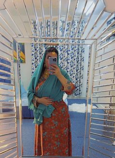 Muna Vip Arabia - escort in Muscat Photo 5 of 9