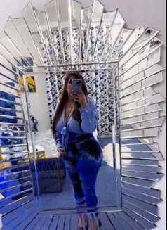 Muna Vip Arabia - escort in Muscat Photo 7 of 9