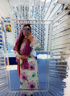 Muna Vip Arabia - escort in Muscat Photo 8 of 9
