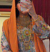 Muna Vip Arabia - escort in Muscat Photo 5 of 16