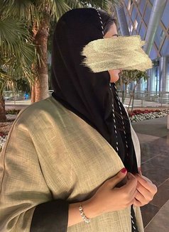 Muna Vip Arabia - escort in Muscat Photo 6 of 16