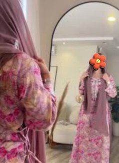 Muna Vip Arabia - escort in Muscat Photo 8 of 16