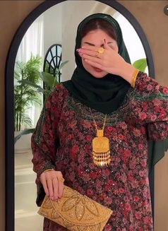 Muna Vip Arabia - escort in Muscat Photo 10 of 16