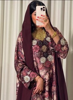 Muna Vip Arabia - escort in Muscat Photo 11 of 16