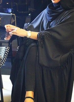 Muna Vip Arabia - escort in Muscat Photo 12 of 16