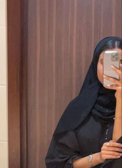 Muna Vip Arabia - escort in Muscat Photo 16 of 16