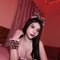 Muna Full Services 🫦 - Acompañantes transexual in Muscat Photo 4 of 30