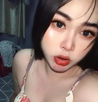 Muna Young Bigass Strong - Acompañantes transexual in Khobar Photo 2 of 2