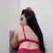 Muna Young Bigass Strong - Transsexual escort in Khobar Photo 4 of 7