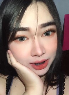 Muna Young Bigass Strong - Acompañantes transexual in Khobar Photo 7 of 7