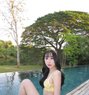 Munah - escort in Bangkok Photo 1 of 8