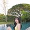 Munah - escort in Taipei
