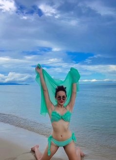 Munavip99 - Intérprete de adultos in Phuket Photo 8 of 9