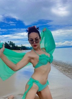 Munavip99 - Intérprete de adultos in Phuket Photo 9 of 9