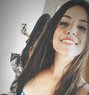 Karolzinha - escort in São Paulo Photo 8 of 8