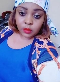 Munira Babe - escort in Noida Photo 1 of 11