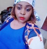 Munira Babe - escort in Noida