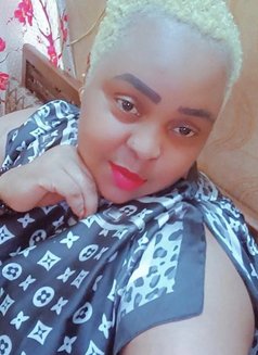 Munira Babe - escort in Noida Photo 2 of 11