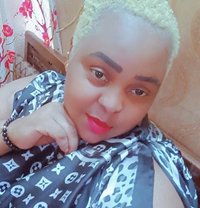 Munira Babe - escort in Noida