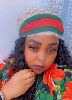 Munira Babe - escort in Noida Photo 3 of 11