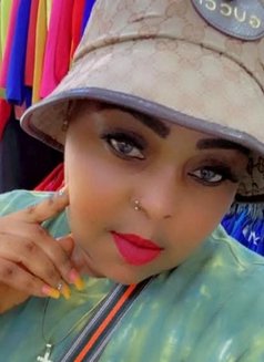 Munira Babe - escort in Noida Photo 4 of 11