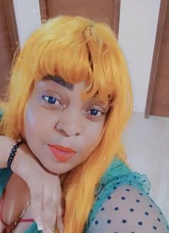 Munira Babe - escort in Noida Photo 6 of 11