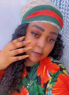 Munira Babe - escort in Noida Photo 7 of 11