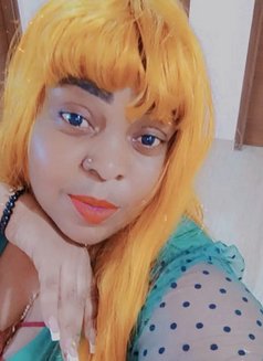 Munira Babe - escort in Noida Photo 8 of 11