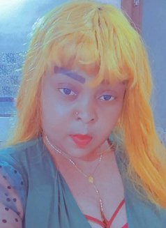 Munira Babe - escort in Noida Photo 9 of 11