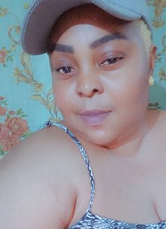 Munira Babe - escort in Noida Photo 10 of 11