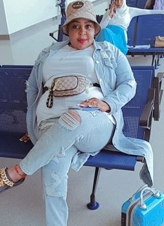 Munira Babe - escort in Noida Photo 11 of 11